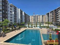 M2Guate-V8695-Apartamento-en-Venta-Mixco