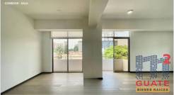 M2Guate-V8696-Apartamento-en-Venta-Guatemala-Zona-13