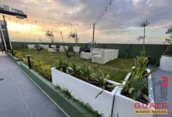M2Guate-V8697-Apartamento-en-Venta-Guatemala-Zona-04