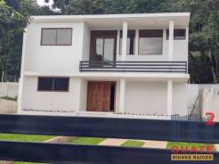 M2Guate-V9925-Casa-en-condominio-en-Venta-San-Lucas