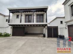 M2Guate-R10079-Casa-en-condominio-en-Renta-Guatemala-Zona-16