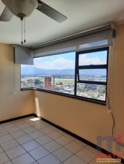 M2Guate-V9926-Apartamento-en-Venta-Guatemala-Zona-14