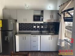 M2Guate-R10080-Apartamento-en-Renta-Antigua-Guatemala