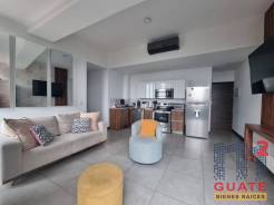 M2Guate-R10081-Apartamento-en-Renta-Guatemala-Zona-13