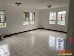 M2Guate-R10082-Apartamento-en-Renta-Guatemala-Zona-13