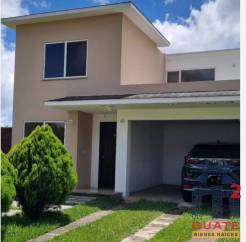 M2Guate-R10084-Casa-en-condominio-en-Renta-Carretera-a-El-Salvador