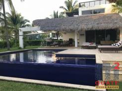 M2Guate-R10085-Casa-en-condominio-en-Renta-Monterrico