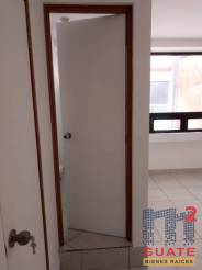 M2Guate-R10086-Oficina-en-Renta-Guatemala-Zona-09