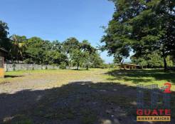 M2Guate-R10087-Terreno-en-Renta-Escuintla