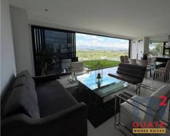 M2Guate-R10088-Apartamento-en-Renta-Guatemala-Zona-16