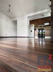M2Guate-R10089-Apartamento-en-Renta-Guatemala-Zona-16