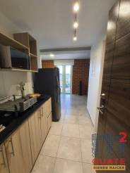 M2Guate-R10090-Apartamento-en-Renta-Guatemala-Zona-10