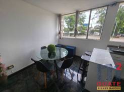 M2Guate-R10092-Apartamento-en-Renta-Guatemala-Zona-09