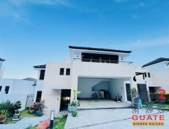M2Guate-R10093-Casa-en-condominio-en-Renta-Guatemala-Zona-16