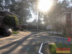 M2Guate-V9931-Casa-en-Venta-Guatemala-Zona-16