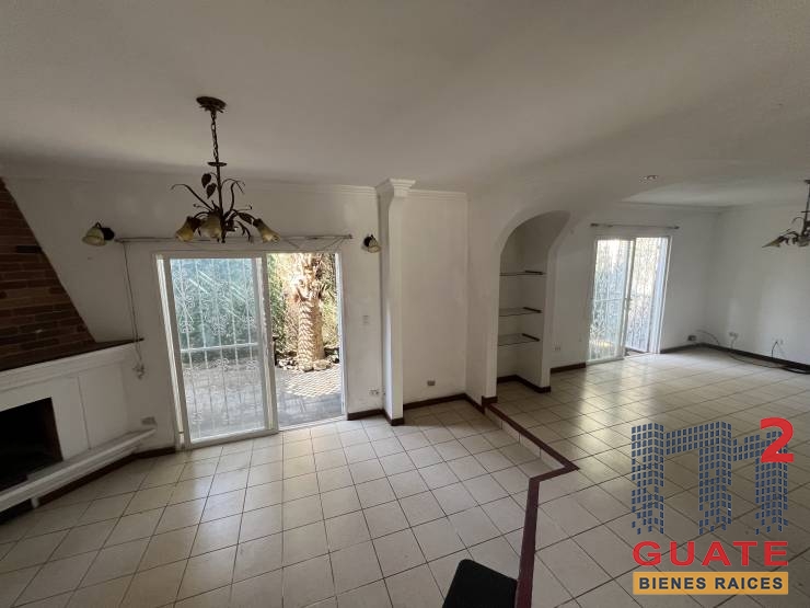 M2Guate-V9931-Casa-en-Venta-Guatemala-Zona-16