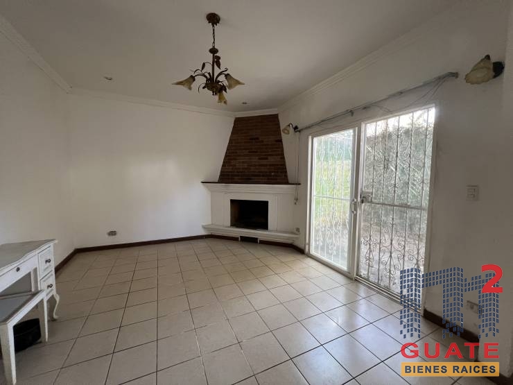 M2Guate-V9931-Casa-en-Venta-Guatemala-Zona-16