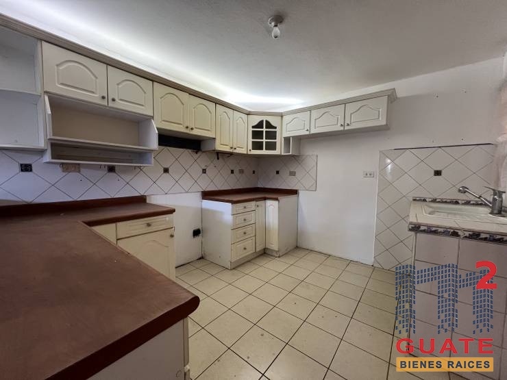 M2Guate-V9931-Casa-en-Venta-Guatemala-Zona-16