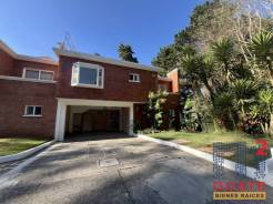 M2Guate-V9931-Casa-en-Venta-Guatemala-Zona-16