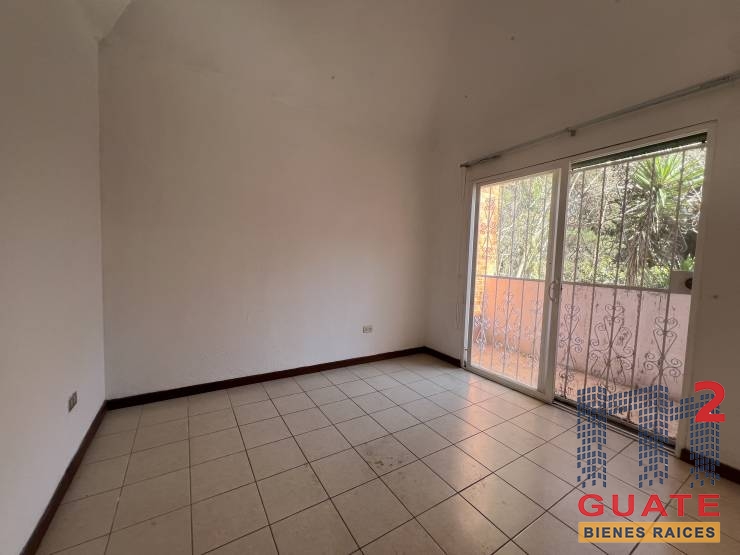 M2Guate-V9931-Casa-en-Venta-Guatemala-Zona-16