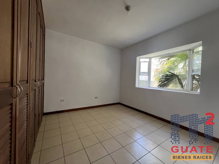 M2Guate-V9931-Casa-en-Venta-Guatemala-Zona-16