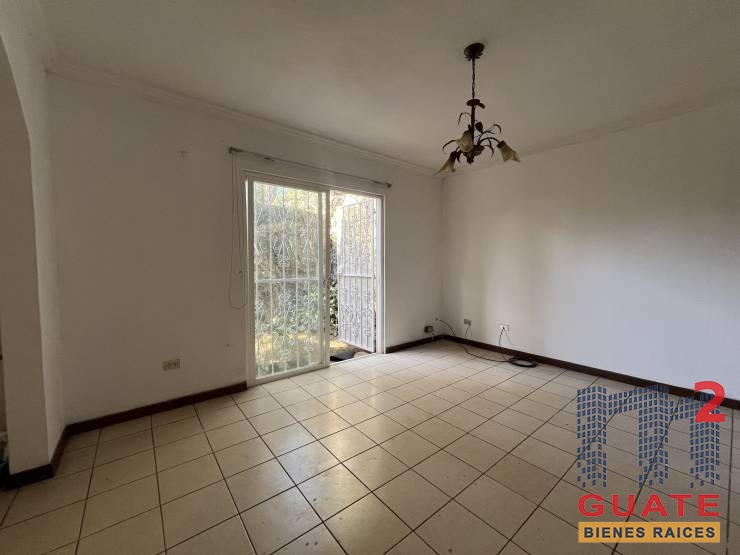 M2Guate-V9931-Casa-en-Venta-Guatemala-Zona-16