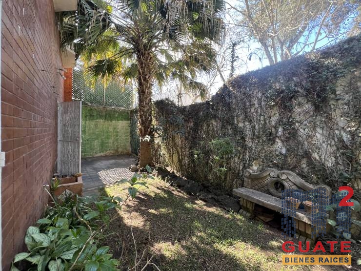 M2Guate-V9931-Casa-en-Venta-Guatemala-Zona-16