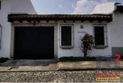 M2Guate-R10094-Casa-en-condominio-en-Renta-Antigua-Guatemala