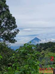 M2Guate-V9937-Terreno-en-Venta-Carretera-a-El-Salvador