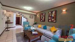 M2Guate-V9939-Casa-en-condominio-en-Venta-Guatemala-Zona-16