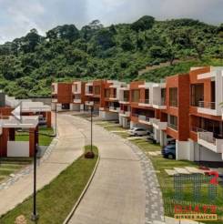 M2Guate-R10097-Casa-en-condominio-en-Renta-Guatemala-Zona-16