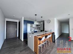 M2Guate-R10098-Apartamento-en-Renta-Guatemala-Zona-15