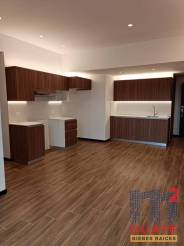 M2Guate-V9940-Apartamento-en-Venta-Guatemala-Zona-11
