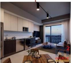 M2Guate-V9943-Apartamento-en-Venta-Guatemala-Zona-16