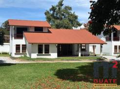 M2Guate-R10100-Casa-en-condominio-en-Renta-Antigua-Guatemala