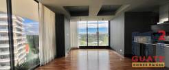 M2Guate-R10105-Apartamento-en-Renta-Guatemala-Zona-15