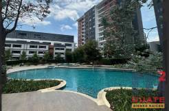 M2Guate-R10106-Apartamento-en-Renta-Guatemala-Zona-14