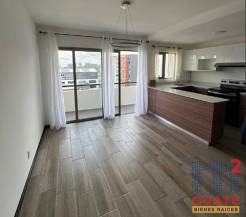 M2Guate-R10108-Apartamento-en-Renta-Guatemala-Zona-14