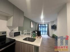 M2Guate-V9944-Apartamento-en-Venta-Guatemala-Zona-14