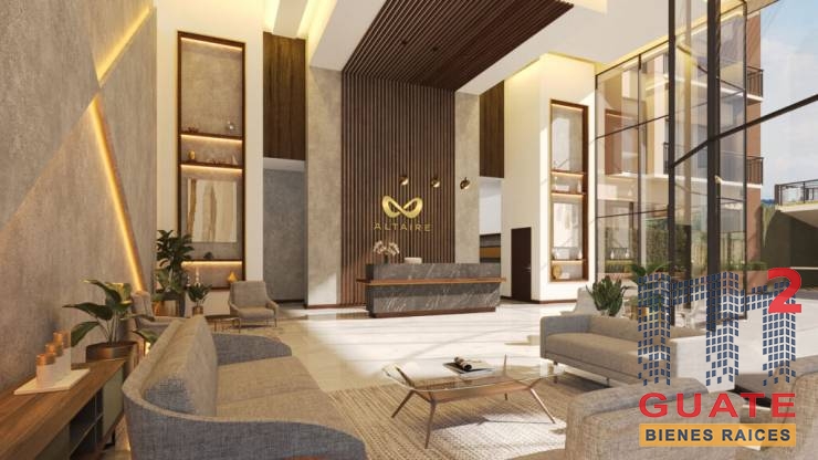 M2Guate-V9945-Apartamento-en-Venta-Guatemala-Zona-11