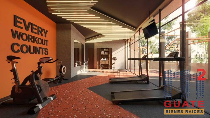 M2Guate-V9945-Apartamento-en-Venta-Guatemala-Zona-11