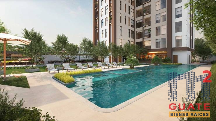 M2Guate-V9945-Apartamento-en-Venta-Guatemala-Zona-11