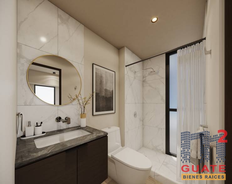 M2Guate-V9945-Apartamento-en-Venta-Guatemala-Zona-11