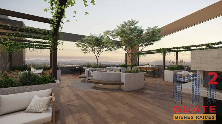 M2Guate-V9945-Apartamento-en-Venta-Guatemala-Zona-11