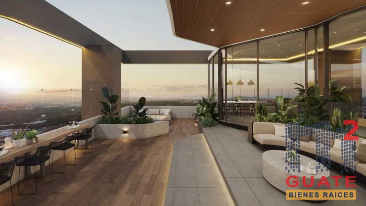 M2Guate-V9945-Apartamento-en-Venta-Guatemala-Zona-11