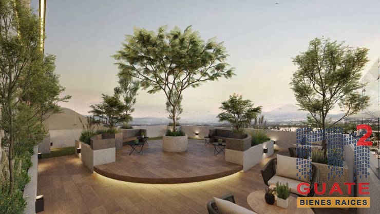 M2Guate-V9945-Apartamento-en-Venta-Guatemala-Zona-11