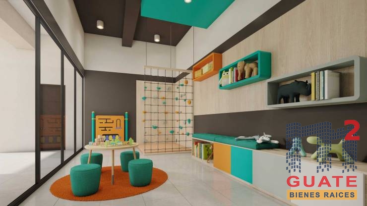 M2Guate-V9945-Apartamento-en-Venta-Guatemala-Zona-11