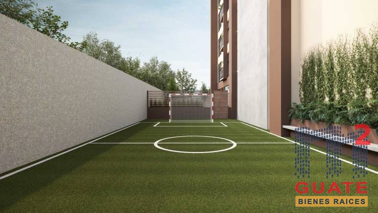 M2Guate-V9945-Apartamento-en-Venta-Guatemala-Zona-11