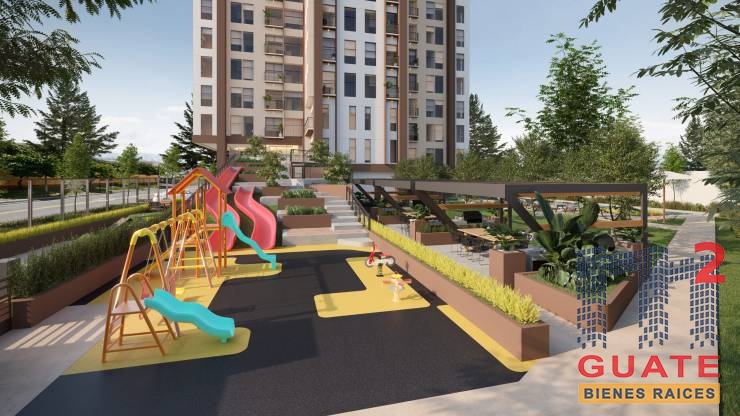 M2Guate-V9945-Apartamento-en-Venta-Guatemala-Zona-11