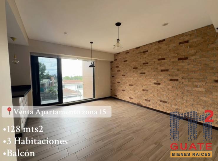 M2Guate-V9946-Apartamento-en-Venta-Guatemala-Zona-15